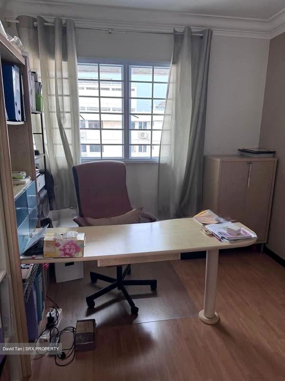 Blk 312 Bukit Batok Street 32 (Bukit Batok), HDB 4 Rooms #631115831